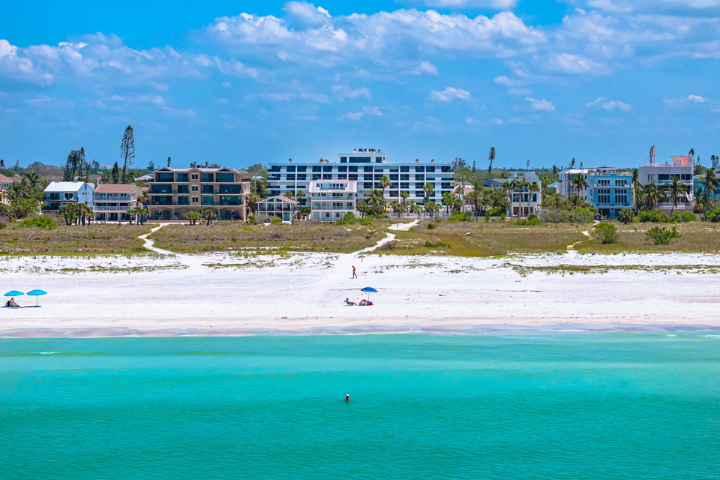 Image for Featured Property Sale